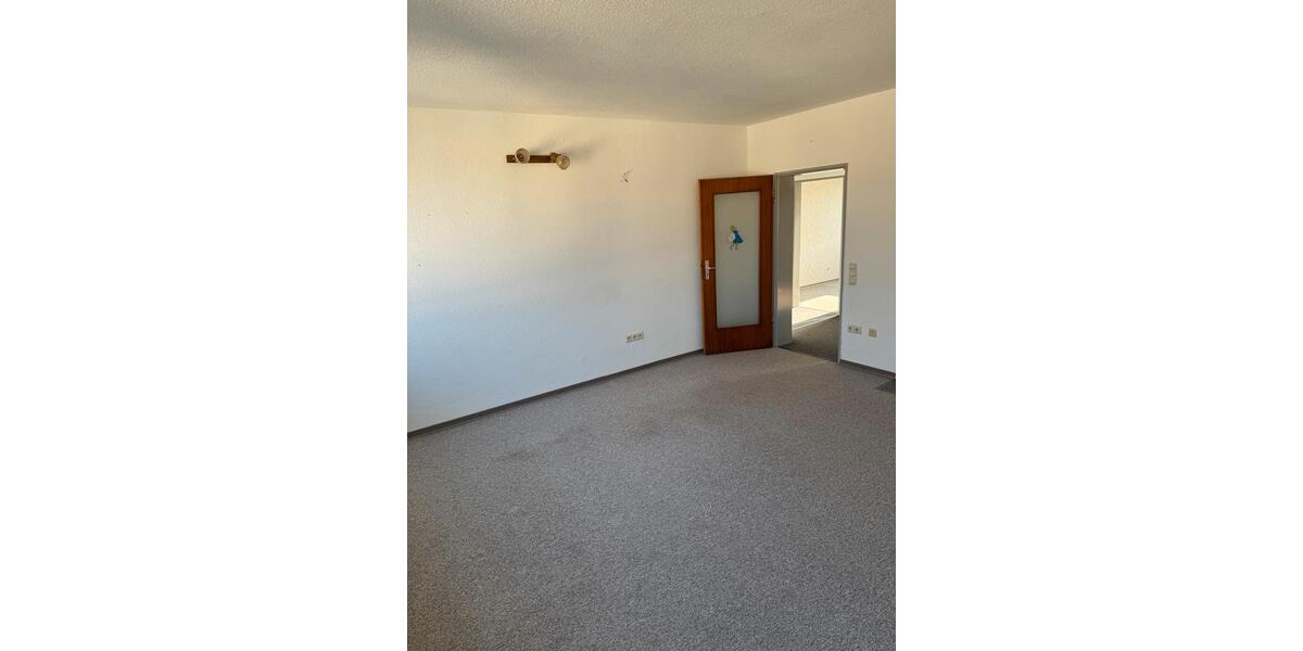 Etagenwohnung Esslingen am Neckar Oberesslingen - 3 Zimmer, 83 m&sup2;, 305.000&euro; | Angebot:24731532