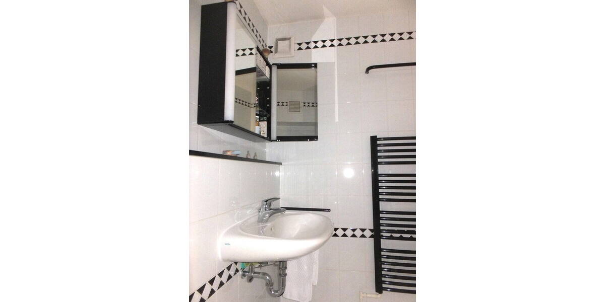 Etagenwohnung Freiberg am Neckar Heutingsheim - 2 Zimmer, 63 m&sup2;, 293.000&euro; | Angebot:26593487