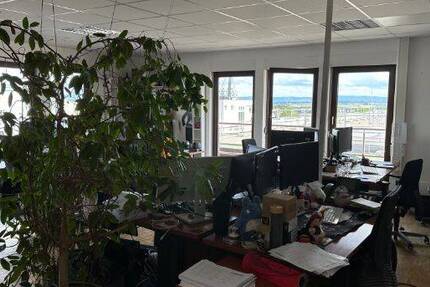 Gewerbeobjekt Ostfildern Kemnat - 2.700&euro; | Angebot:26801714