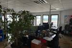 Gewerbeobjekt Ostfildern Kemnat - 2.700&euro; | Angebot:26801714