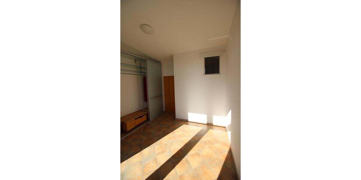 Einfamilienhaus Stuttgart Stuttgart-West - 2 Zimmer, 45 m&sup2;, 890&euro; | Angebot:24748074