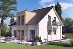 Einfamilienhaus Ammerbuch Entringen - 5 Zimmer, 159 m&sup2;, 581.189&euro; | Angebot:26686134