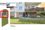 Mehrfamilienhaus, Wohnhaus Winnenden - 9 Zimmer, 186 m&sup2;, 557.000&euro; | Angebot:25996527