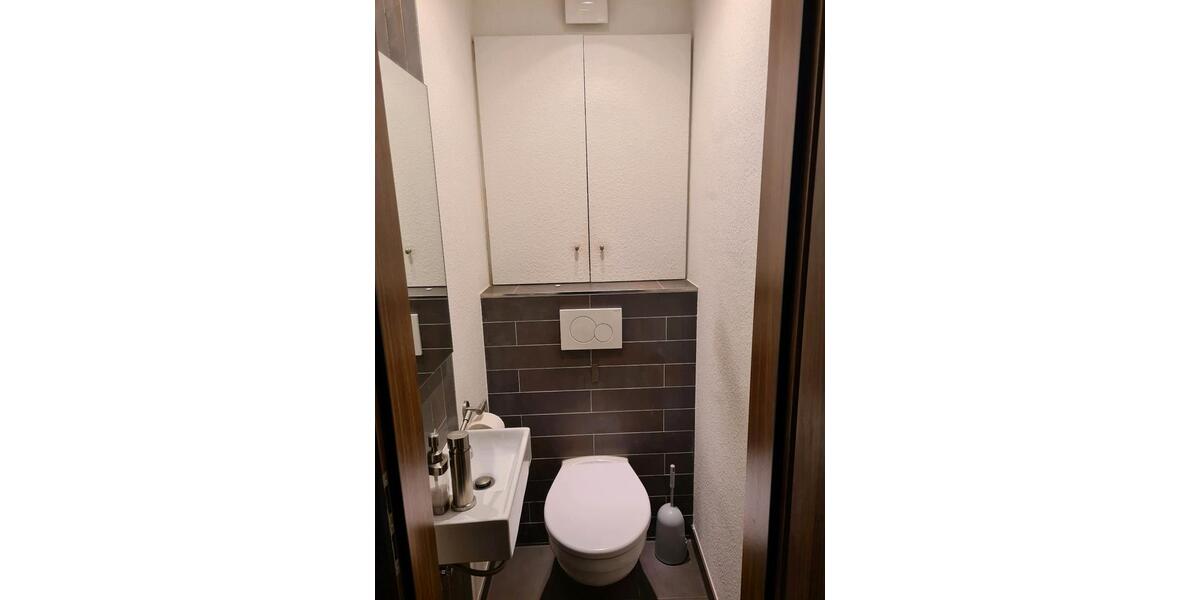 Erdgeschoßwohnung Schorndorf - 3 Zimmer, 70 m&sup2;, 279.000&euro; | Angebot:26738747