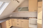 3,5-bis 4-Zi.-Galerie-ETW - Außergewöhnlich Wohnen in ruhiger Lage von Stuttgart-Möhringen - Maisonettenwohnung Stuttgart / Möhringen Möhringen (Stadtbezirk) | Angebot:26847495