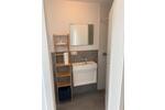 Erdgeschoßwohnung Böblingen - 2 Zimmer, 35 m&sup2;, 725&euro; | Angebot:26320189