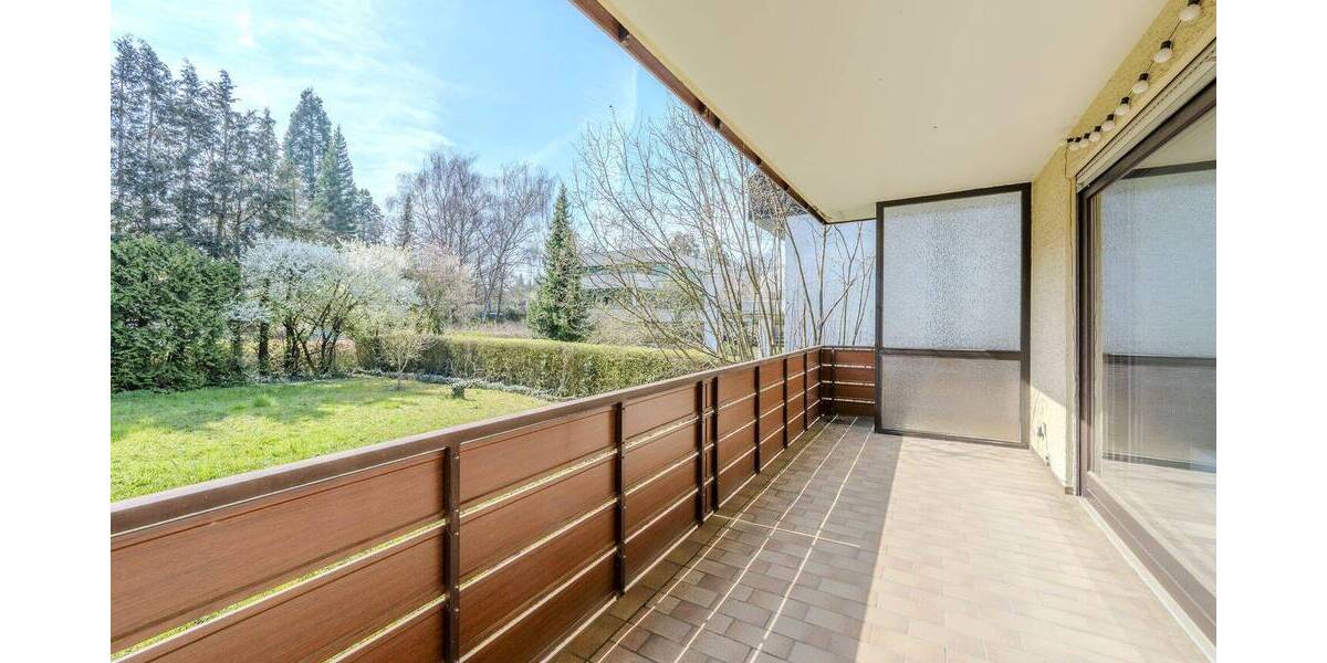 Mehrfamilienhaus, Wohnhaus Ludwigsburg Eglosheim - 1 Zimmer, 311 m&sup2;, 1.049.000&euro; | Angebot:26161222