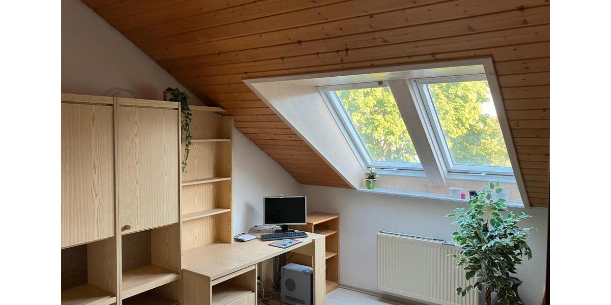 Reihenhaus Waiblingen Bittenfeld - 5 Zimmer, 120 m&sup2;, 539.000&euro; | Angebot:26406275