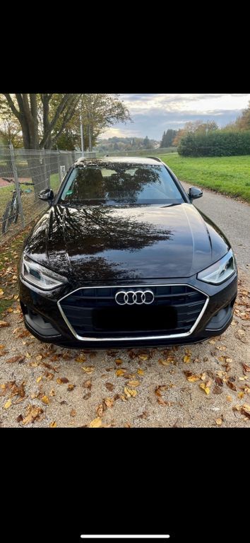 A4