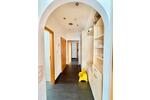 Dachgeschoßwohnung Marbach am Neckar - 5 Zimmer, 130 m&sup2;, 610.000&euro; | Angebot:27014478