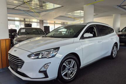 Ford Focus 170.900 km 8.490 &euro; Filderstadt 70794
