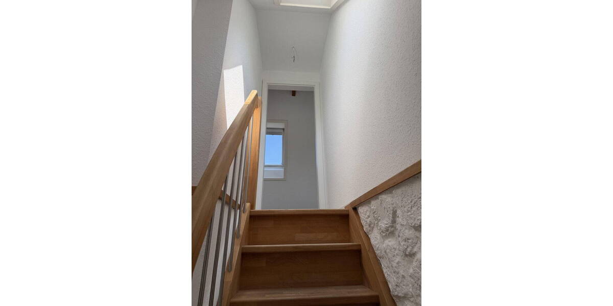 Etagenwohnung Mühlhausen Mühlhausen - 4 Zimmer, 110 m&sup2;, 395.000&euro; | Angebot:26741028