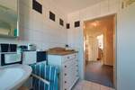 Doppelhaushälfte Altdorf - 5 Zimmer, 158 m&sup2;, 784.500&euro; | Angebot:25676159