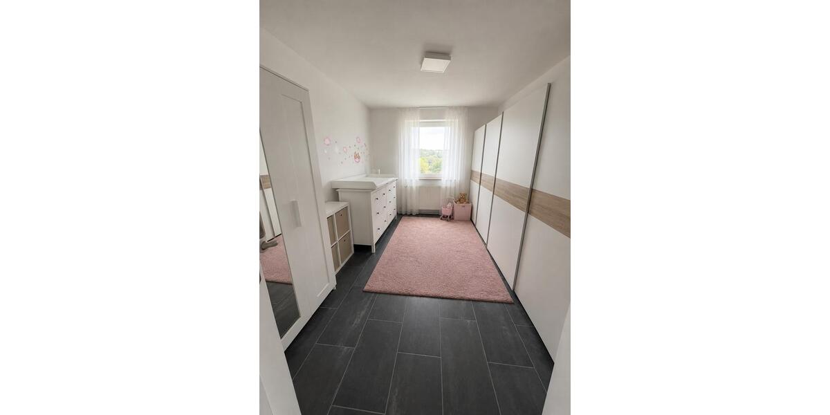 Etagenwohnung Aidlingen - 4 Zimmer, 95 m&sup2;, 399.000&euro; | Angebot:26941716
