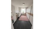Etagenwohnung Aidlingen - 4 Zimmer, 95 m&sup2;, 399.000&euro; | Angebot:26941716