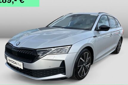 Skoda Octavia 29.375 km 31.960 &euro; Weinstadt-Endersbach 71384