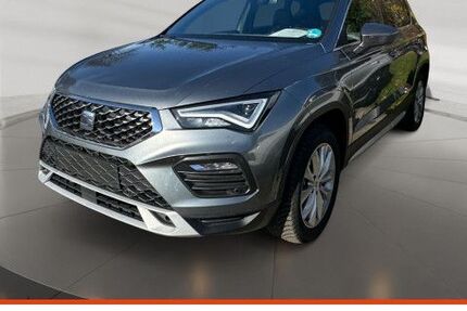 Seat Ateca 14.567 km 28.430 € Nürtingen 72622