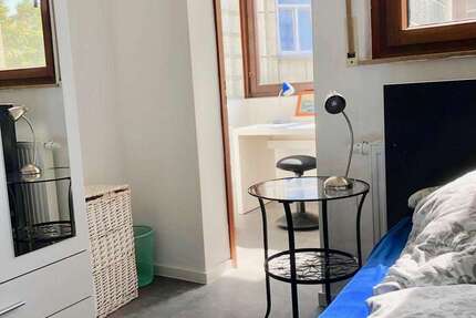 Wohnung zum Mieten in Stuttgart 456 € 16 m² 1 zimmer