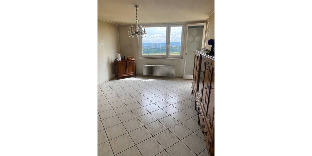 Etagenwohnung Kornwestheim - 3 Zimmer, 79 m&sup2;, 234.700&euro; | Angebot:26094187