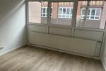 Gewerbeobjekt Esslingen am Neckar - 3.860&euro; | Angebot:24783405