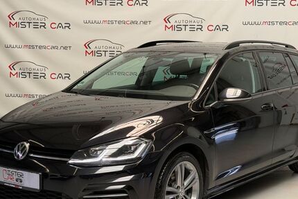 VW Golf 172.000 km 11.490 &euro; Magstadt 71106