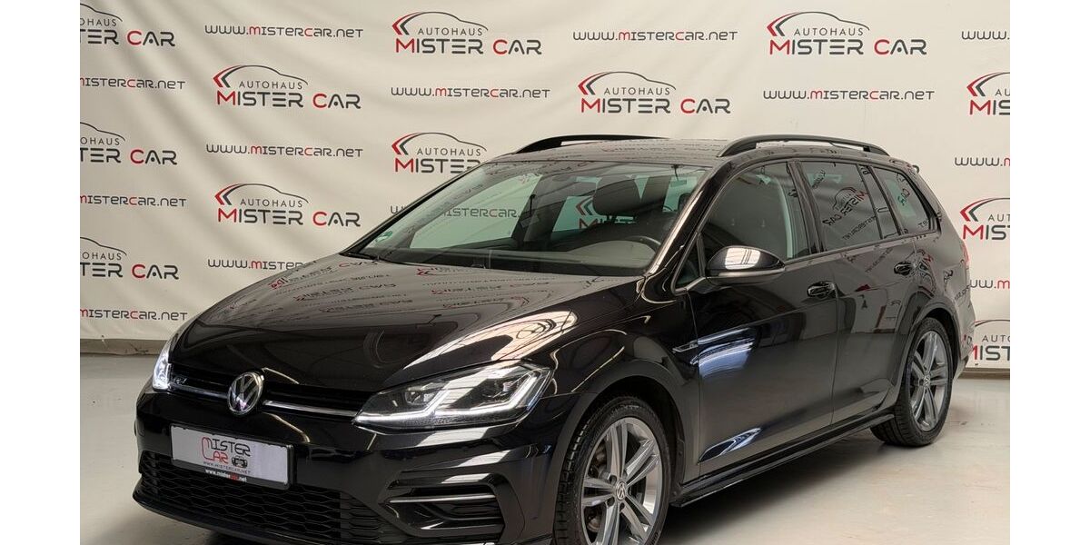 VW Golf 172.000 km 11.490 &euro; Magstadt 71106