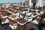 Bungalow Leonberg Eltingen - 5 Zimmer, 129 m&sup2;, 649.000&euro; | Angebot:25862570