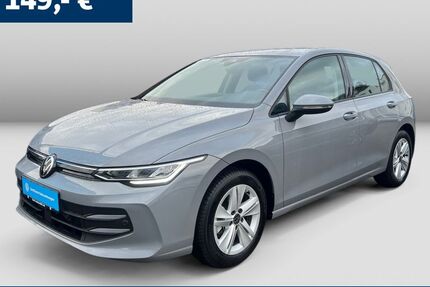 VW Golf 9.999 km 26.990 &euro; Fellbach 70736