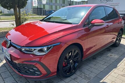 VW Golf 23.490 km 25.890 € Kusterdingen 72127