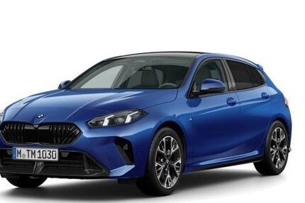 BMW 120 19.861 km 35.930 &euro; Ostfildern 73760