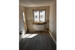 Etagenwohnung Stuttgart Stuttgart-Nord - 3 Zimmer, 64 m&sup2;, 776&euro; | Angebot:26381705