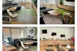 Etagenwohnung Stuttgart Neuwirtshaus - 3 Zimmer, 95 m&sup2;, 415.000&euro; | Angebot:26831952