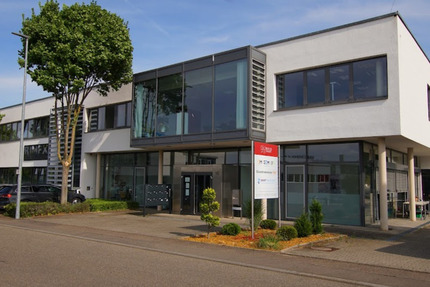 Gewerbeobjekt Weinstadt - 1.200&euro; | Angebot:25371652