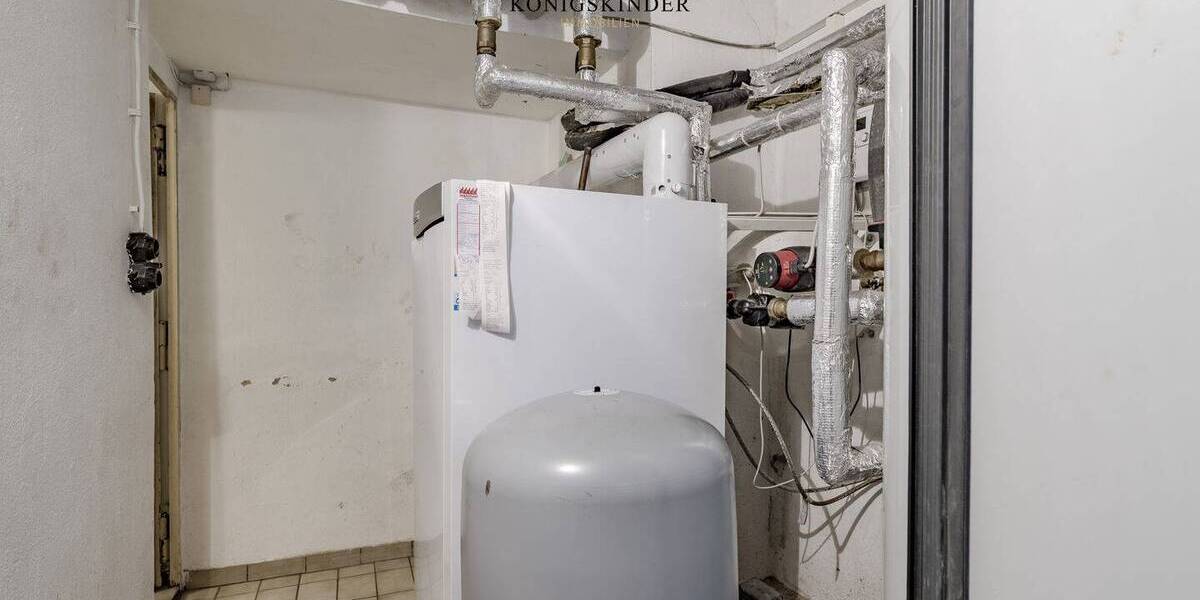 Doppelhaushälfte Leinfelden-Echterdingen Echterdingen - 8 Zimmer, 235 m&sup2;, 798.000&euro; | Angebot:26388860