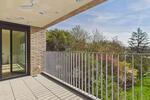 Dachgeschoßwohnung Sindelfingen Sindelfingen (Stadt) - 2 Zimmer, 61 m&sup2;, 1.280&euro; | Angebot:23013740