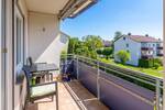 Etagenwohnung Reichenbach a. d. Fils - 3 Zimmer, 64 m&sup2;, 239.000&euro; | Angebot:26583719