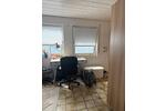 Erdgeschoßwohnung Stuttgart Vaihingen - 1 Zimmer, 20 m&sup2;, 620&euro; | Angebot:25990815