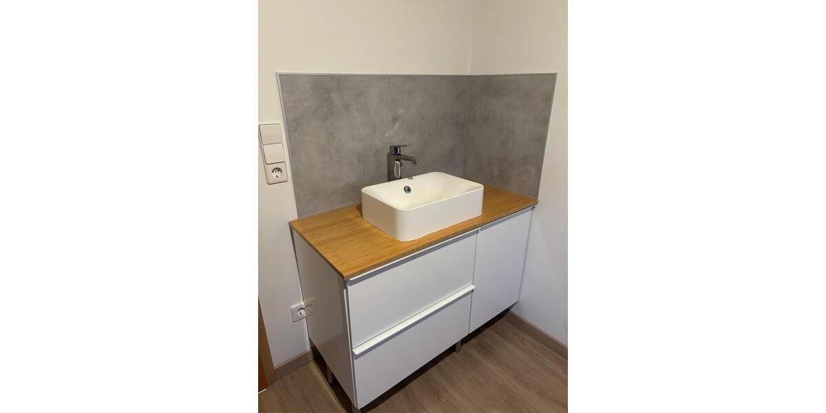 Doppelhaushälfte Leinfelden-Echterdingen Echterdingen - 4 Zimmer, 80 m&sup2;, 1.240&euro; | Angebot:26137756