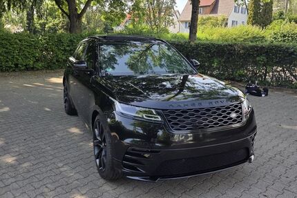 Land Rover Range Rover Velar 76.500 km 41.500 &euro; Fellbach 70736