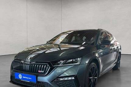 Skoda Octavia 83.839 km 24.890 &euro; Esslingen 73730