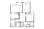 Mehrfamilienhaus, Wohnhaus Leinfelden-Echterdingen Stetten - 8 Zimmer, 225 m&sup2;, 890.000&euro; | Angebot:25716513