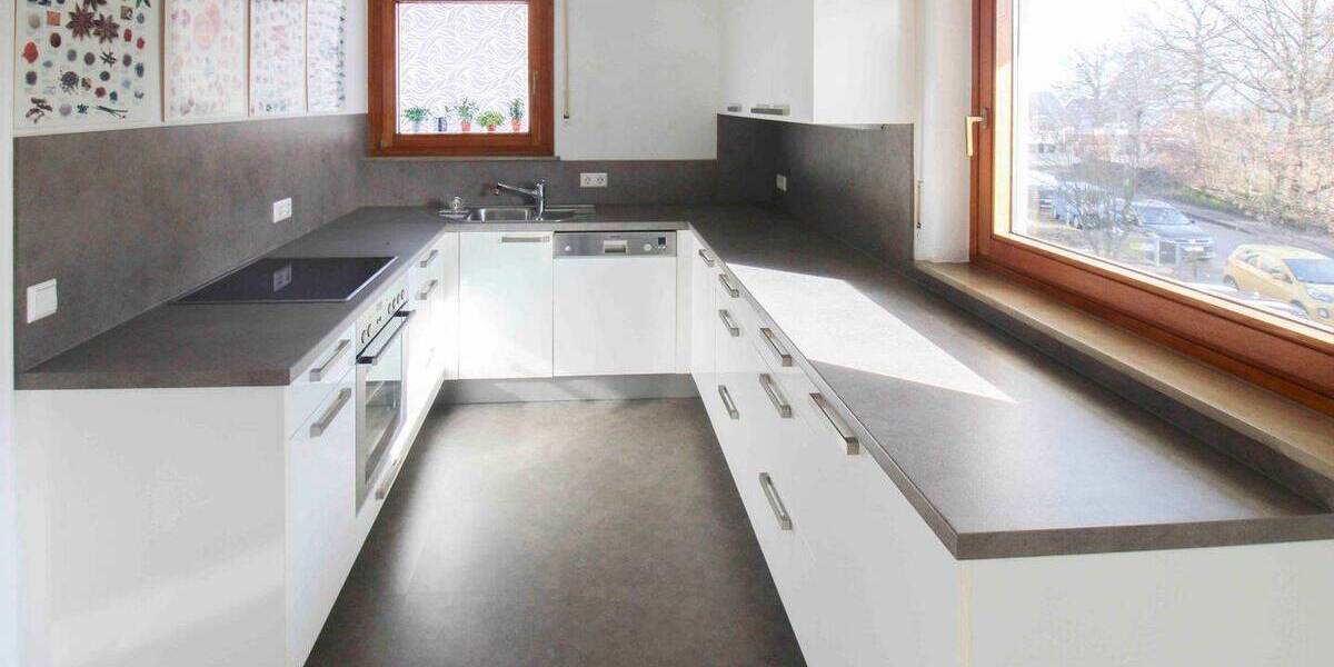 Mehrfamilienhaus, Wohnhaus Leinfelden-Echterdingen Stetten - 8 Zimmer, 890.000&euro; | Angebot:26244825