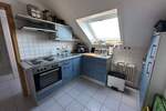 Mehrfamilienhaus, Wohnhaus Wendlingen - 7 Zimmer, 184 m&sup2;, 675.000&euro; | Angebot:25694250