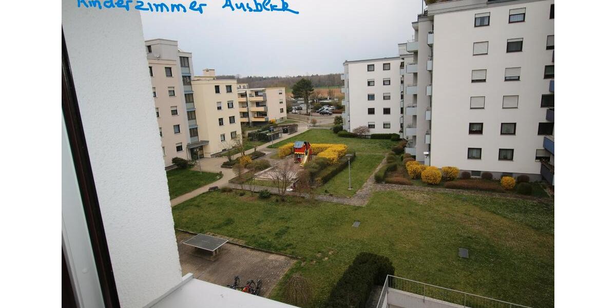 Etagenwohnung Hemmingen - 3 Zimmer, 76 m&sup2;, 215.000&euro; | Angebot:26511992