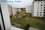 Etagenwohnung Hemmingen - 3 Zimmer, 76 m&sup2;, 215.000&euro; | Angebot:26511992