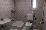 Erdgeschoßwohnung Ludwigsburg Eglosheim - 2 Zimmer, 55 m&sup2;, 760&euro; | Angebot:26058307