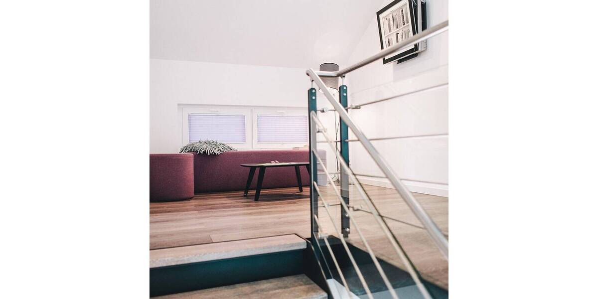 Einfamilienhaus Gärtringen - 5 Zimmer, 162 m&sup2;, 767.949&euro; | Angebot:26330525