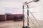 Einfamilienhaus Gärtringen - 5 Zimmer, 162 m&sup2;, 767.949&euro; | Angebot:26330525