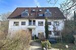 Etagenwohnung Stuttgart Feuerbach - 3 Zimmer, 72 m&sup2;, 339.000&euro; | Angebot:26449965