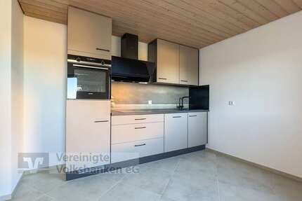 Wohnung Böblingen Dagersheim - 3 Zimmer, 80 m&sup2;, 1.150&euro; | Angebot:24934318